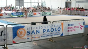 rimini varie sfe09179 copia simone ferraro ph